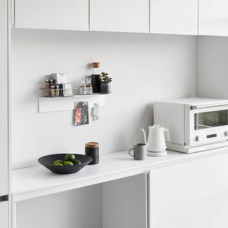 Bathroom Trays & Racks