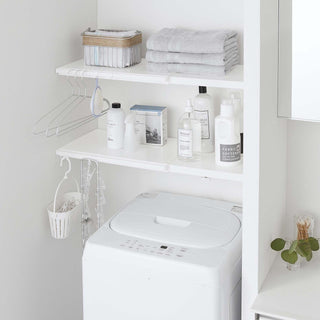 Storage Shelf