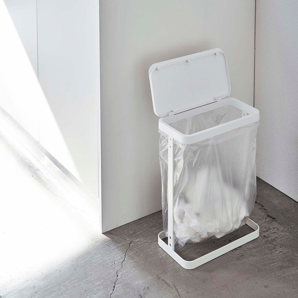 Rubbish Bin