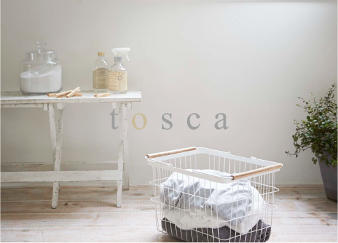 tosca