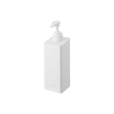 Tower Magnetic Soap Dispenser