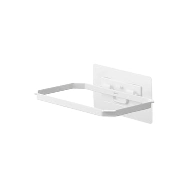 Tower Self-Adhesive Folding Sink Disposal Ring