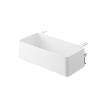 Tower Tableside Basket