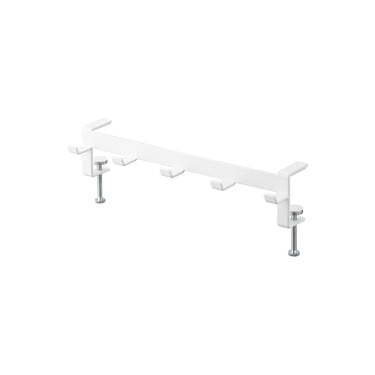 Tower Tableside Hooks