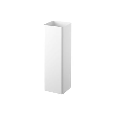 Smart Square Umbrella Stand