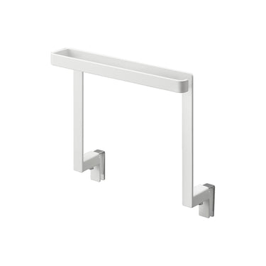 Tower Cabinet Door Towel Hanger [15cm]