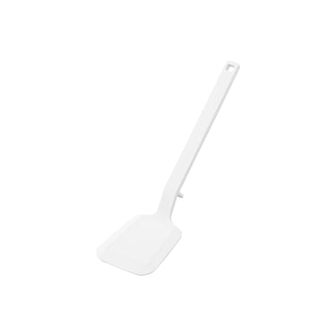 Tower Silicone Turner S