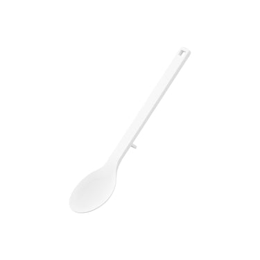 Tower Silicone Serving Spoon S