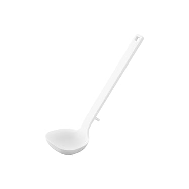 Tower Silicone Ladle S