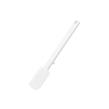 Tower Silicone Spatula S