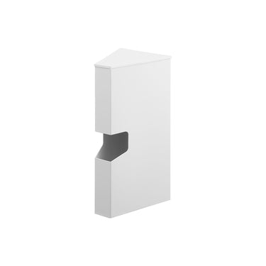Tower Magnetic Plastic Bag Case