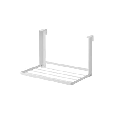 Tower Hanging Folding Shelf