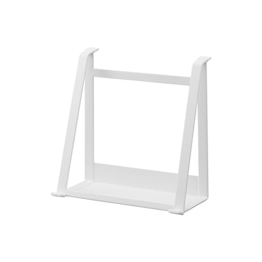 Tower Two-Way Laptop And Tablet Stand