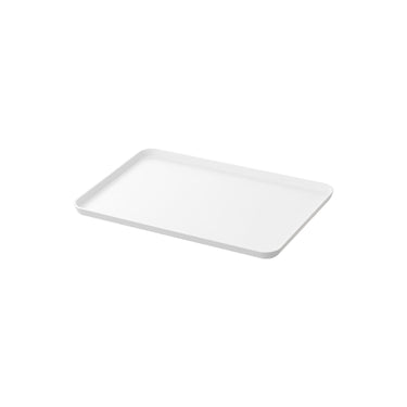 Tower Magnetic Tray