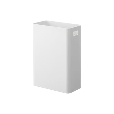Tower Magnetic Rubbish Bin - 7L