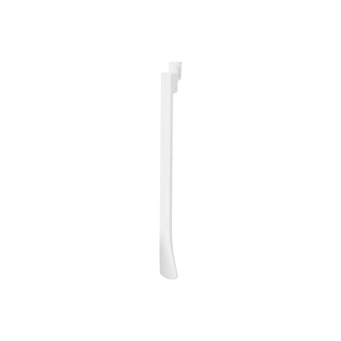 Tower Magnet-Hanging Shoehorn
