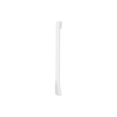 Tower Wall-Mounted Magnetic Shoehorn, Drywall Compatible