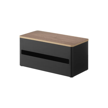 Rin Easy-Tear Paper Towel Dispenser S
