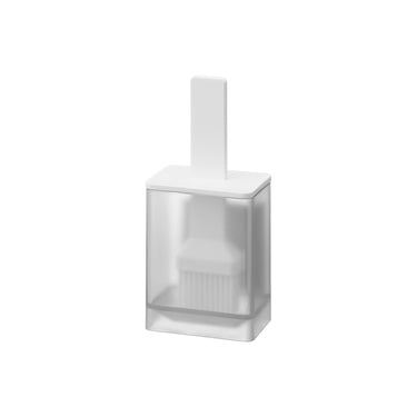 Tower Magnetic Oil Brush