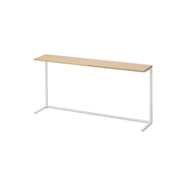 Tower Kitchen Countertop Shelf