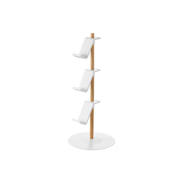 Tower Controller Stand