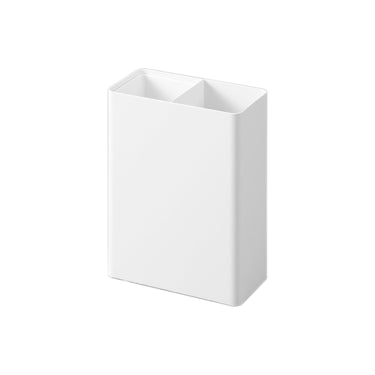 Tower Magnetic Lint Roller Holder And Dust Box