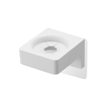 Tower Self-Adhesive Toiletries Holder