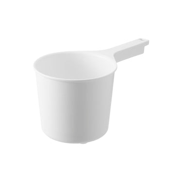 Mist Magnetic Pail