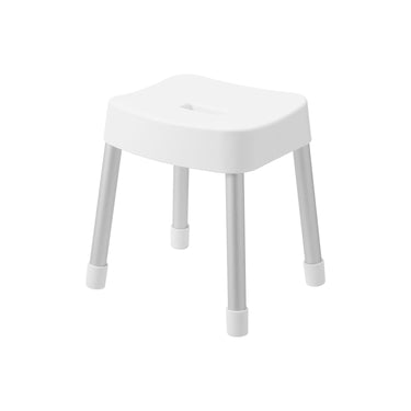 Mist Magnetic Bath Stool [35cm]