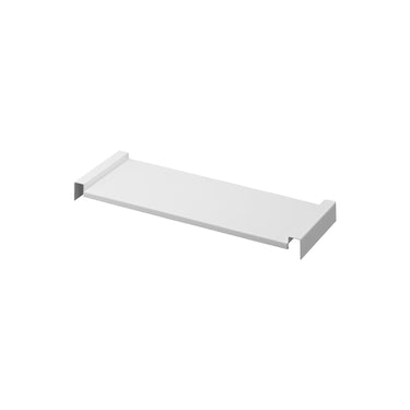Tower Expandable Drawer Insert