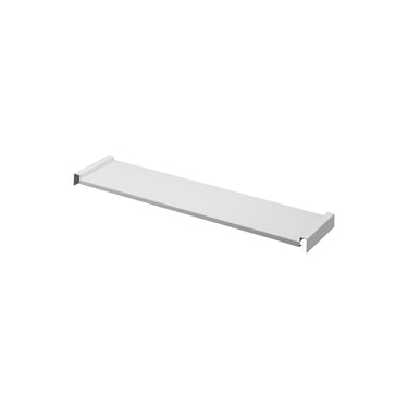 Tower Expandable Drawer Insert - Wide