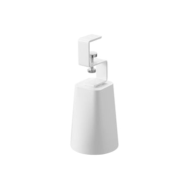 Tower Hook-Mounted Under-Cabinet Magnetic Tumbler