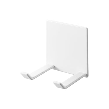 Tower Magnetic Cord & Dryer Holder