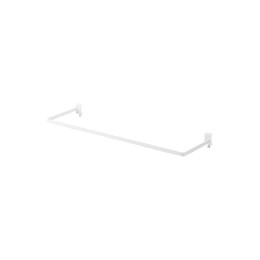Tower Indoor Drying Rack - Wide