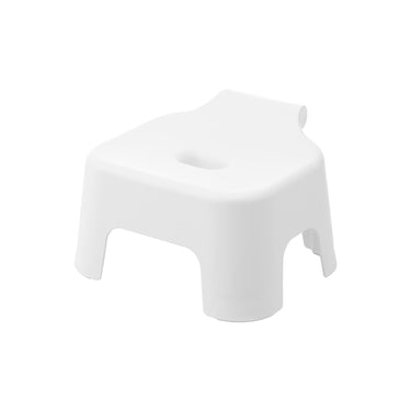 Tower Hanging Bath Stool [13cm] - Kids