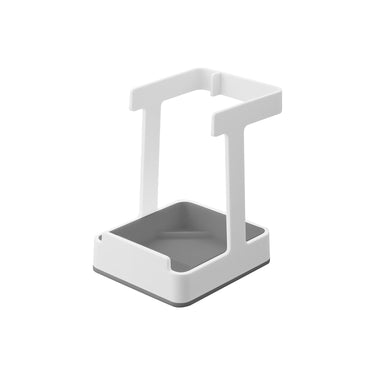 Plate Lid & Ladle Stand