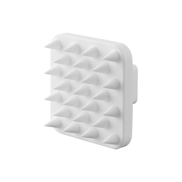 Tower Magnetic Scalp Massage Brush - Soft