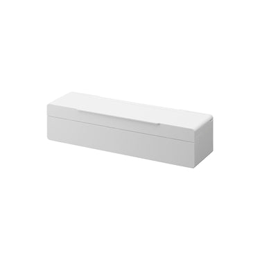 Plate Magnetic Cutting Board Sheet Case