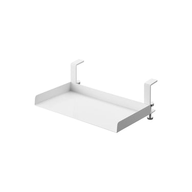 Tower Range Hood-Mounted Seasonings Rack