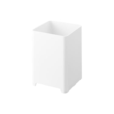 Tower Self-Draining Rubbish Bin [5L]