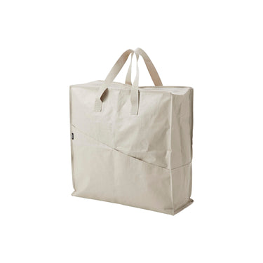 Tower Storage Bag With Pocket