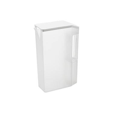 Tower Slim Water Pitcher With Handle [2L]
