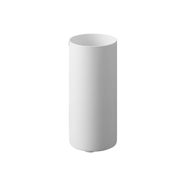 Tower Cylindrical Duster Stand