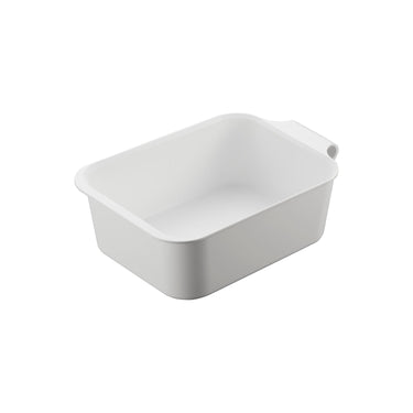 Tower Magnetic Hanging Bucket [7.5L]