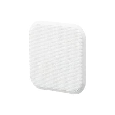 Tower Magnetic Silicone Bathroom Sponge