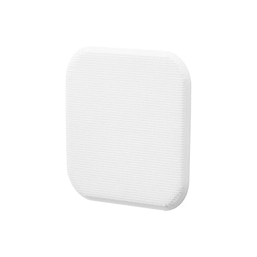 Tower Magnetic Silicone Kitchen Sponge