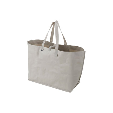 Tower Storage Tote Bag - Large