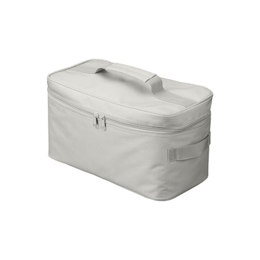 Tower First Aid Bag With Dividers