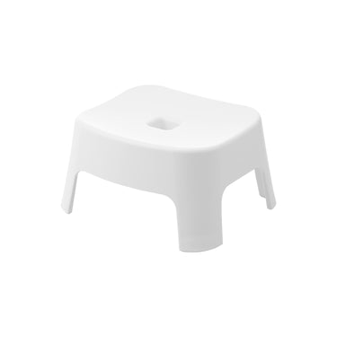 Tower Magnetic Bath Stool [13cm] - Kids