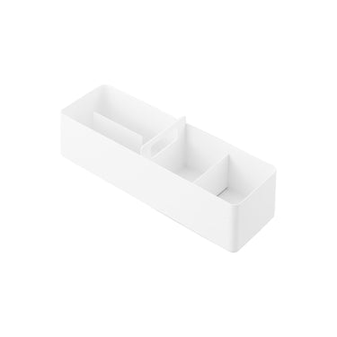 Tower Slim Storage Caddy
